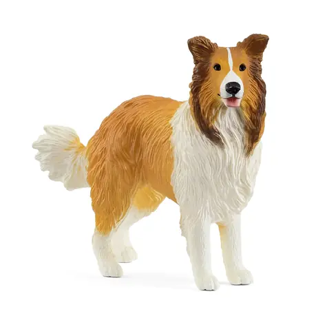Schleich Zvieratko - Kólia / od 3 rokov