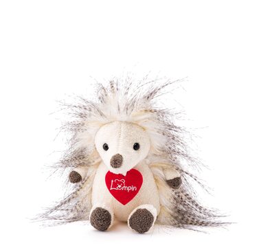 Lumpin Ježura Archie 15cm / od 0 rokov