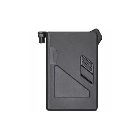 Rozbalené - DJI FPV Intelligent Flight Battery / Aku pre dron DJI FPV / Li-Po / 2000 mAh / 90W / rozbalené