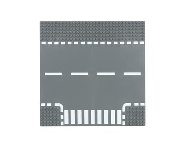 PLEJO Podložka cesty / od 3 rokov