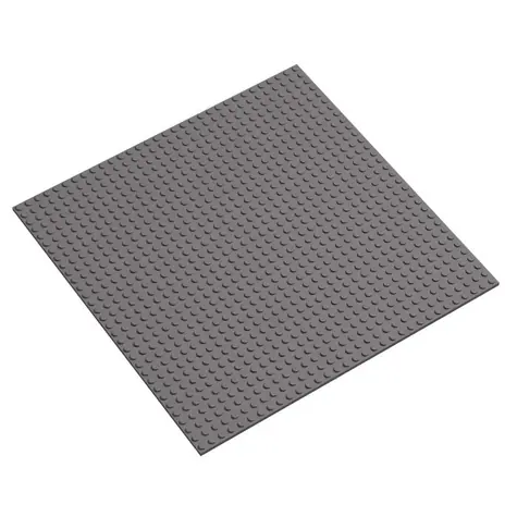 PLEJO Podložka cesty 25x25cm / od 3 rokov