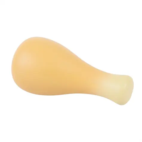 Bigjigs Toys Kuracie stehno 1 ks / od 3 rokov