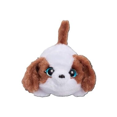 Orbico FurReal My Minis Šteňa / od 4 rokov