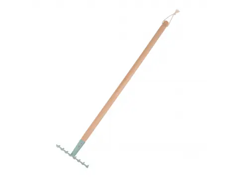 Little Dutch Hrable Forest Friends / od 4 rokov