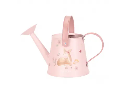 Little Dutch Kanvička na zalievanie Fairy Garden / od 3 rokov