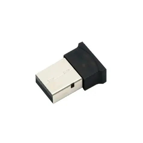 Robobloq Bluetooth USB-A adaptér pre roboty od Robobloq