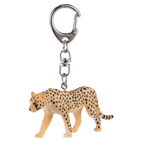 Mojo Kľúčenka Gepard / od 3 rokov