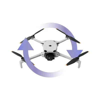 DJI Care Refresh 2-ročný plán (DJI Lito 1) EU - servisný plán