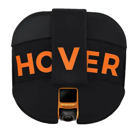 HOVERAir AQUA Neoprénový obal