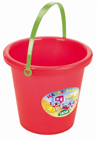 Lena Kýblik 18 cm / od 2 rokov