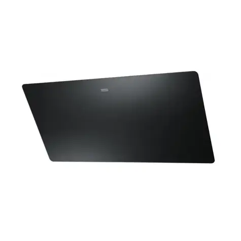 Franke SMART - Odsávač pár FSMA 905 BK šírka 90 cm čierne sklo 