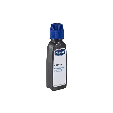 Geberit AquaClean - Odvápňovací prostriedok 