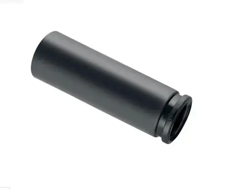 Geberit - Pripojovacia trubka pre závesné WC