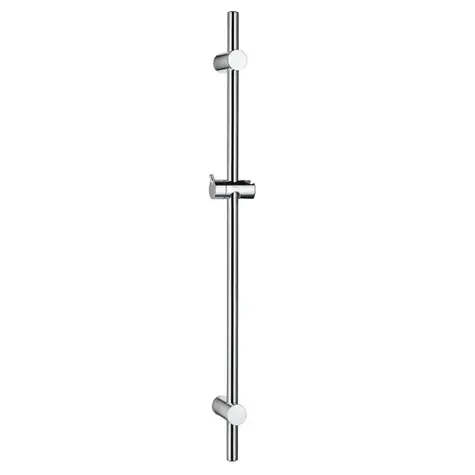 Grohe Euphoria Cube - Nástenné kolienko chróm 