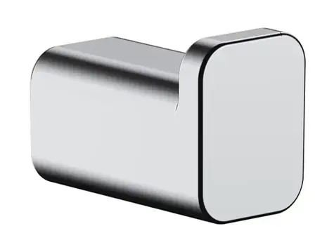 Hansgrohe AddStoris - Háčik chróm 41