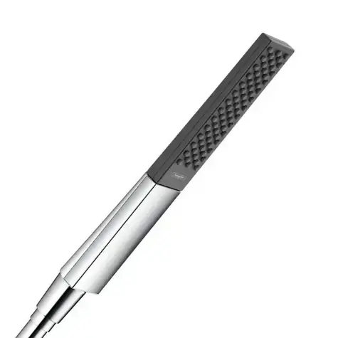 Hansgrohe Rainfinity - Sprchová hlavica chróm 