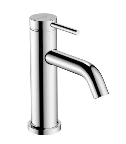 Hansgrohe Tecturis S - Umývadlová batéria | CoolStart | EcoSmart | chróm 