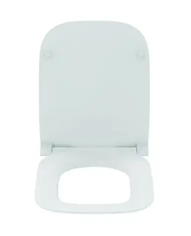 Ideal Standard i.Life A - WC sedátko | SoftClose | biela 