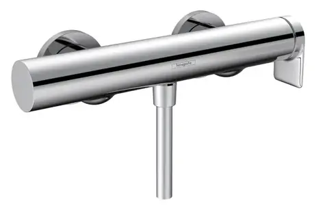 Hansgrohe Vivenis - Sprchová batéria | chróm