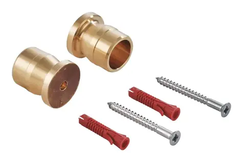 Grohe - Montážne príslušenstvo