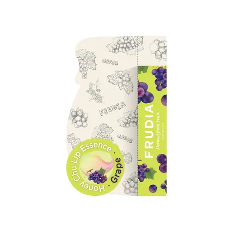 Frudia balzam na pery Grape Honey Esence 10g