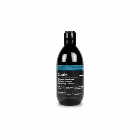 Sendo Fortifying Shampoo - Posilňujúci šampón 250 ml