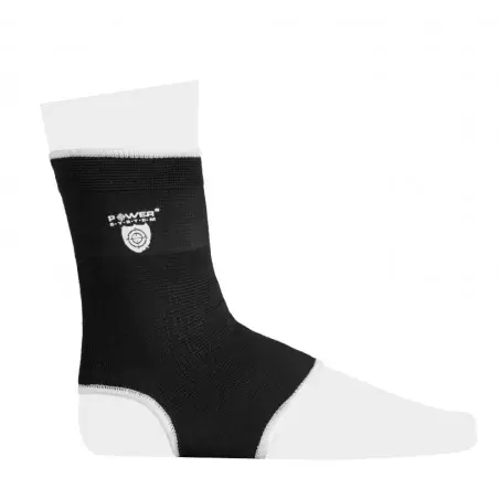 Ariana PS-6003 Ankle Support bandáže na členky