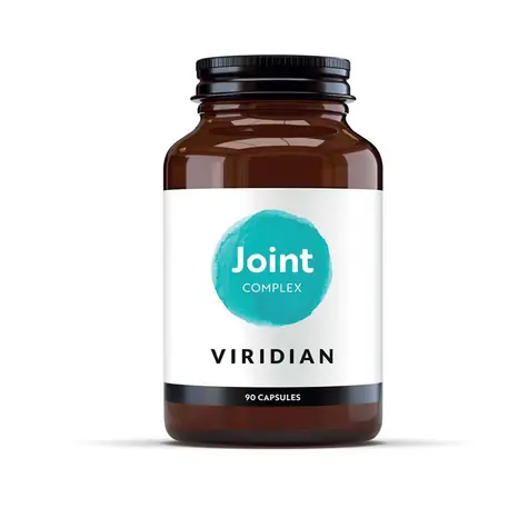 Viridian Joint Complex 90 kapsúl