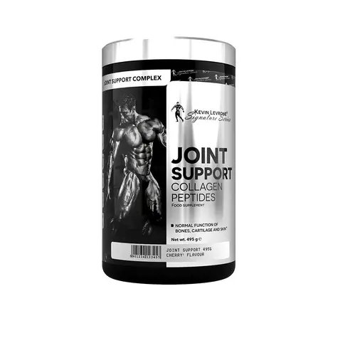 Kevin Levrone Joint Support 495 g watermelón