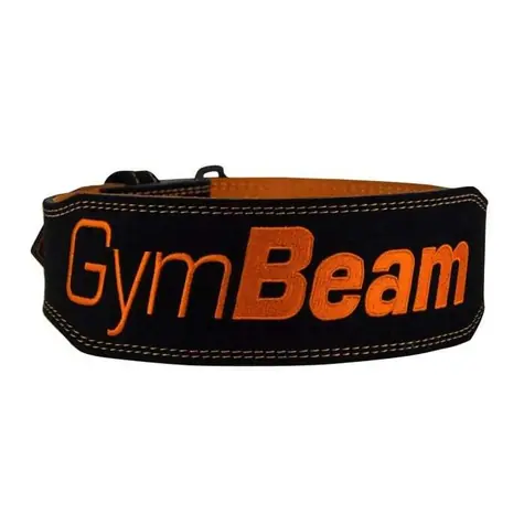 Fitness opasok Jay - GymBeam (L, multicolor)