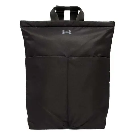 Batoh Studio Lite Black - Under Armour (čierna)