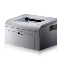 Samsung ML-1615 / černobílá / laserová / A4
