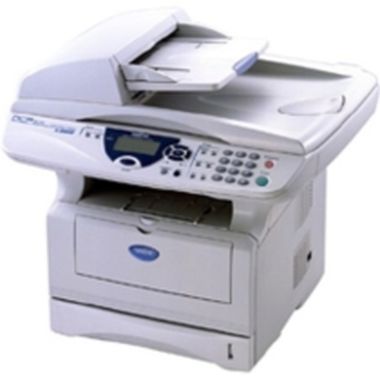 Brother DCP8025 / černobílá / laserová / multifunkce