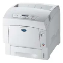 Brother HL4200CN / barevná / laserová / A4
