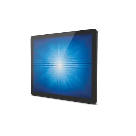 ELO 2794L 27" Projected Capacitive / Open-frame dotykový monitor / Full HD Wide / 16:9 / VGA / HDMI / USB / RS232