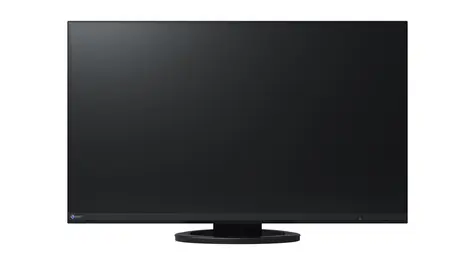 27" Eizo EV2760 čierna / LED / 2560 x 1440 / IPS / 16:9 / 5ms / 1000:1 / 350cd-m2 / DVI-D / HDMI / DP