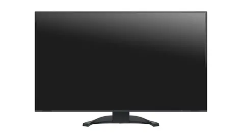 32" Eizo EV3240X čierna / LED / 3840 x 2160 / IPS / 16:9 / 5ms / 2000:1 / 350cd-m2 / HDMI / DP / USB-C / RJ45