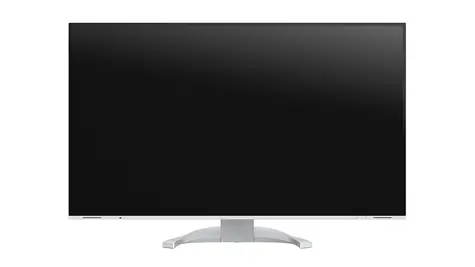 32" Eizo EV3240X biela / LED / 3840 x 2160 / IPS / 16:9 / 5ms / 2000:1 / 350cd-m2 / HDMI / DP / USB-C / RJ45