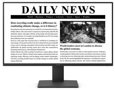23.8" BenQ LED GW2491 čierna / 1920x1080 / IPS / 16:9 / 5ms / 1300:1 / 250cd-m2 / HDMI + DP / VESA