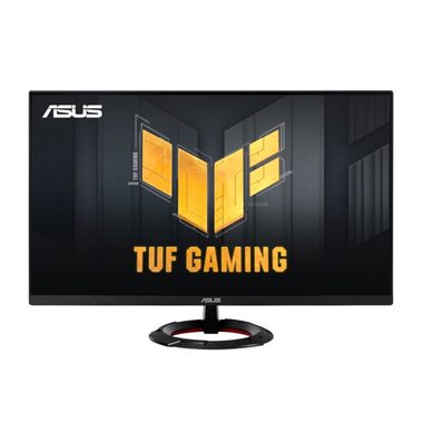 24" ASUS VG249Q3R / LCD / 1920 x 1080 / IPS / 16:9 / 1ms / 1000:1 / 300cd-m2 / HDMI+DP