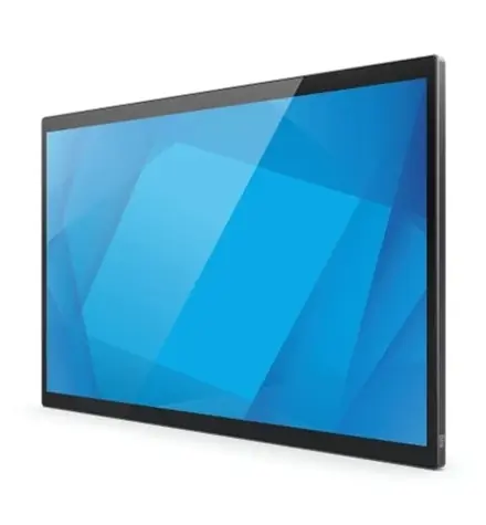ELO 04LS-Series E968313 / Dotykový počítač / 15.6" / PCAP 