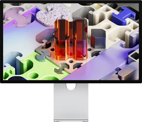 27" Apple Display XDR 2026 - VESA adaptér / IPS / 5120 x 2880 / 16:9 / 120Hz / 1000 nitov