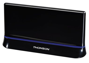 THOMSON ANT1487 aktívna izbová anténa DVB-T &amp; T2