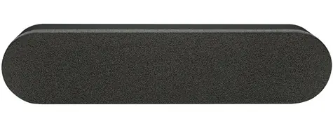 Logitech Rally reproduktor pre videokonferencie čierna