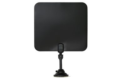 EVOLVEO Xany 2C LTE / aktívna izbová anténa / DVB-T&amp;T2 / 41dBi / LTE filter