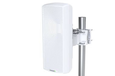 EVOLVEO Xany 2in1 / aktívna vonkajšia &amp; izbová anténa / DVB-T2 / 43dBi / LTE filter