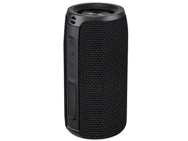 Tracer TRAGLO46609 portable speaker Stereo čierna / prenosný BT reproduktor / 10W / IPX6