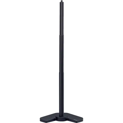 Jabra stolný stojan pre Jabra PanaCast čierna