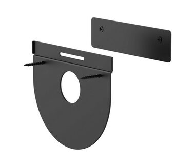 Logitech Tap Wall Mount / nástenný držiak pre Logitech Tap a Tap IP