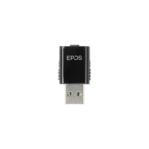 EPOS IMPACT SDW D1 USB / Bezdrôtový USB adaptér pre IMPACT 5000
